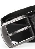 Popular Fashion Style Explosion Manufacturers Direct Sales Leather 2020 New Leather Belt 72