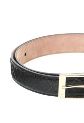 Popular Fashion Style Explosion Manufacturers Direct Sales Of Leather 2020 New Belt 80