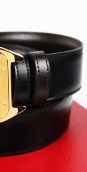 Popular Fashion Style Explosion Manufacturers Direct Sales Of Leather 2020 New Belt 305