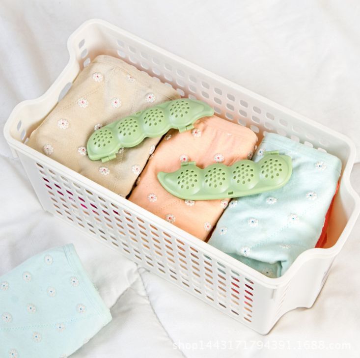 Pea mothball collection 2 clothes mothproof mothproof mothproof mothproof mothproof mothproof mothproof mothproof mothball for foreign trade export only