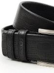 Popular Fashion Style Explosion Manufacturers Direct Sales Of Leather 2020 New Belt 75