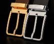Popular Fashion Style Explosion Manufacturers Direct Sales Leather 2020 New Leather Belt 309
