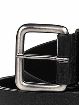 Popular Fashion Style Explosion Manufacturers Direct Sales Of Leather 2020 New Belt 270