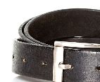 Popular Fashion Style Explosion Manufacturers Direct Sales Of Leather 2020 New Belt 58