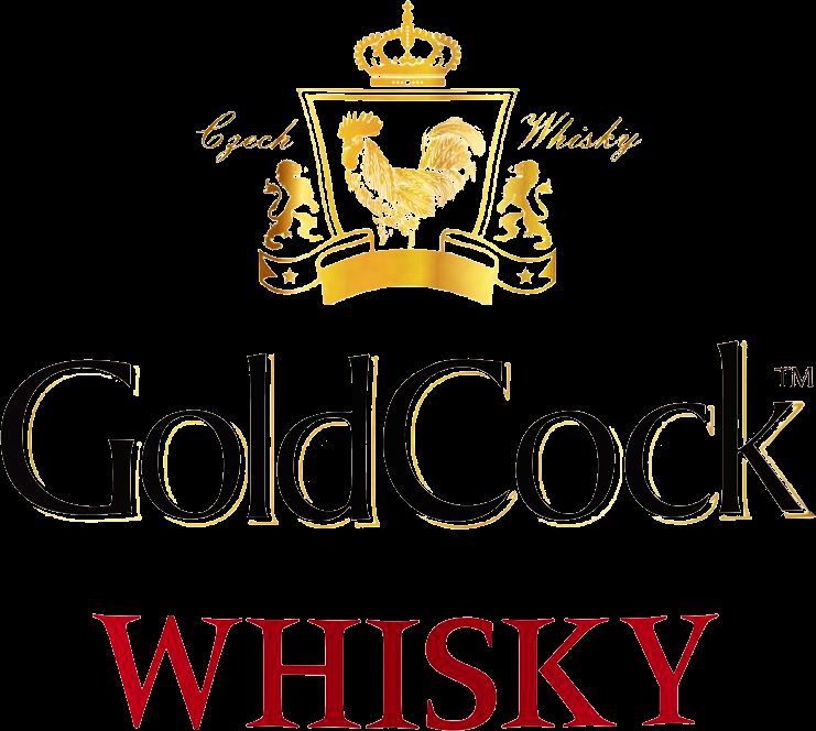 Gold Cock Whisky捷克金公鸡威士忌20年 0,7L详情图6