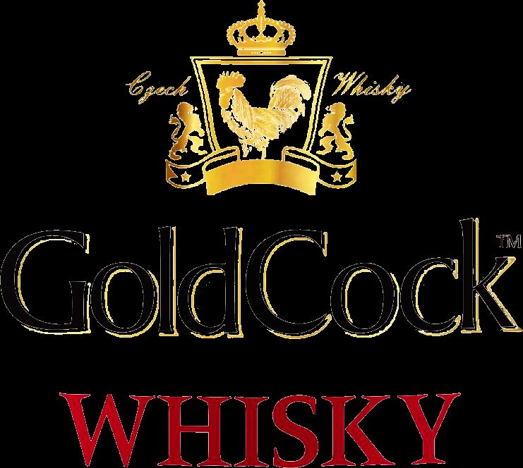 Gold Cock Whisky捷克金公鸡威士忌12年 0,7L详情图3