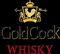 Gold Cock Whisky捷克金公鸡威士忌12年 0,7L细节图