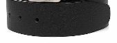 Popular Fashion Style Explosion Manufacturers Direct Sales Of Leather 2020 New Belt 269