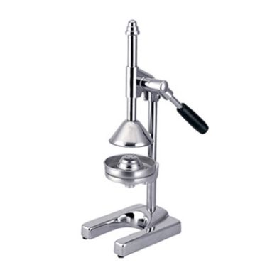 Manual juicer Fruit juicer Lemon juicer Manual juicer