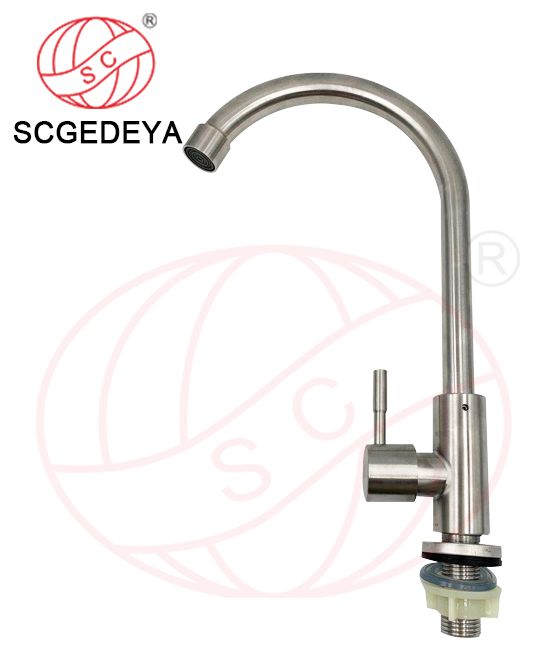 the faucet/TAP thumbnail