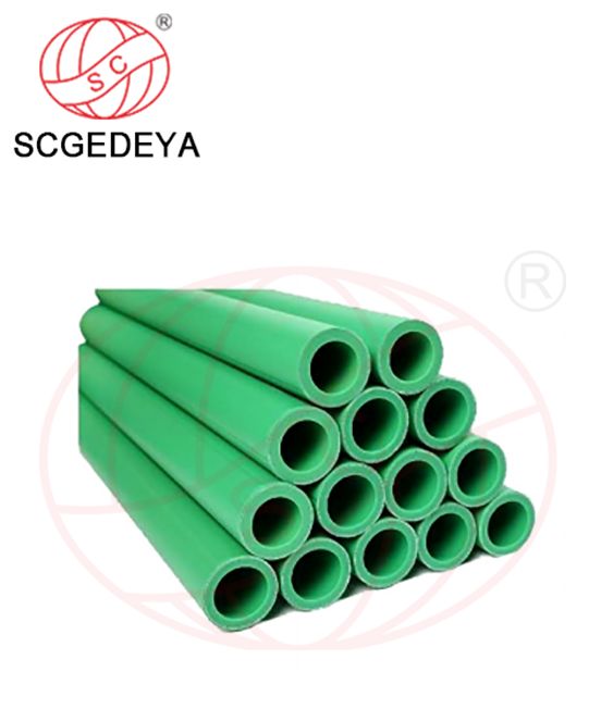 Water pipe/ PPR PIPE thumbnail