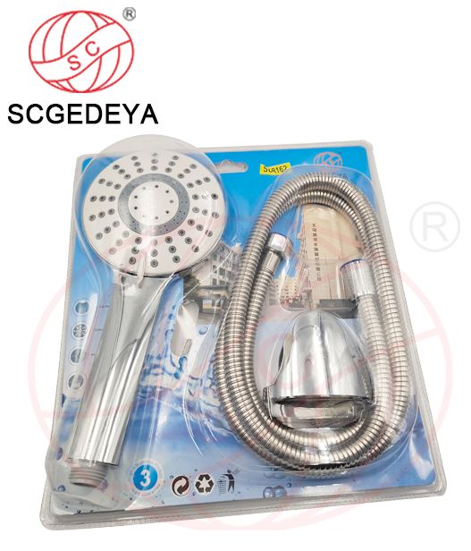 shower nozzle thumbnail