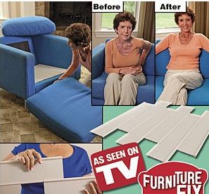 TV Sofa restorers Sofa cushions furniture fix sofa cushions