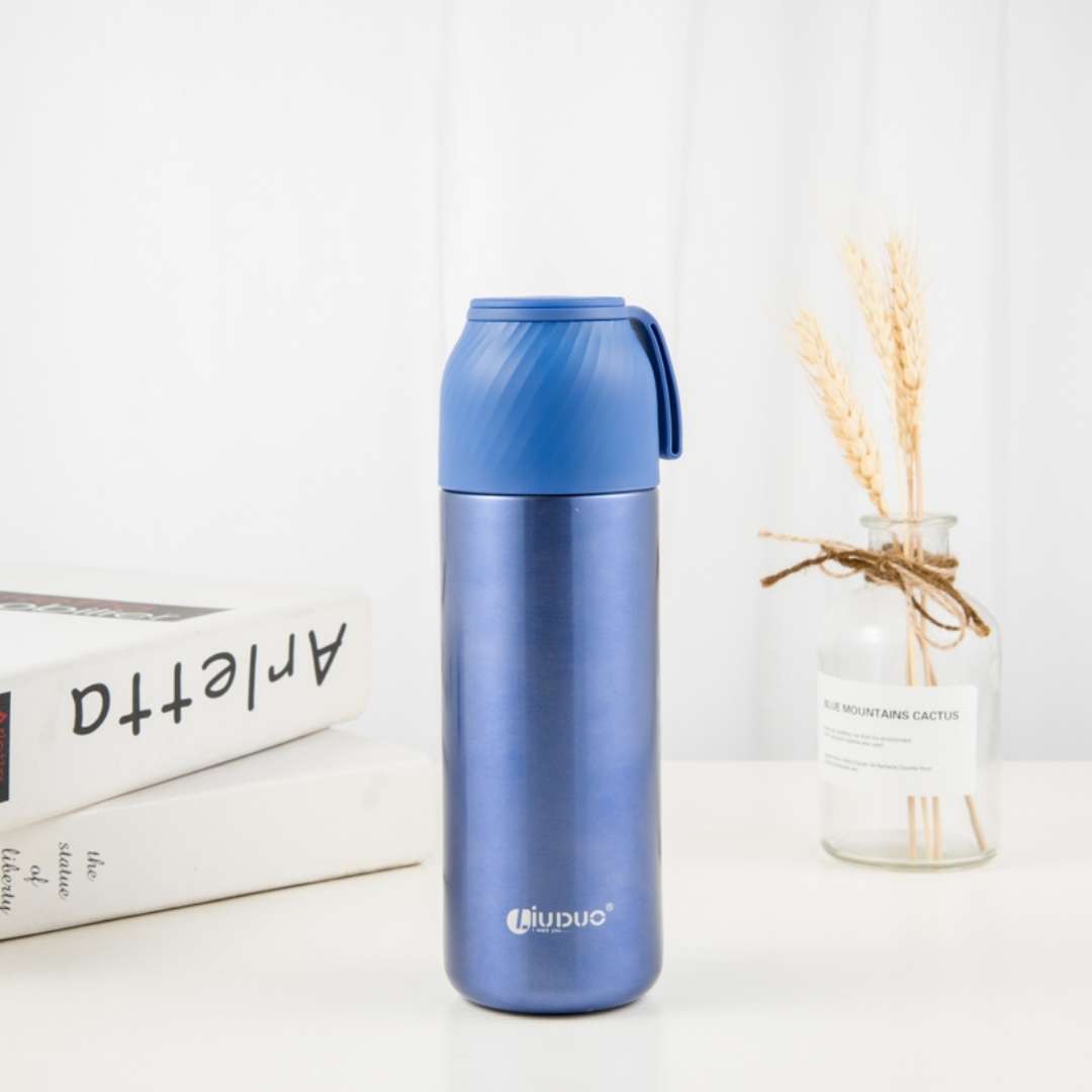 罗伊小号保温杯详情图2