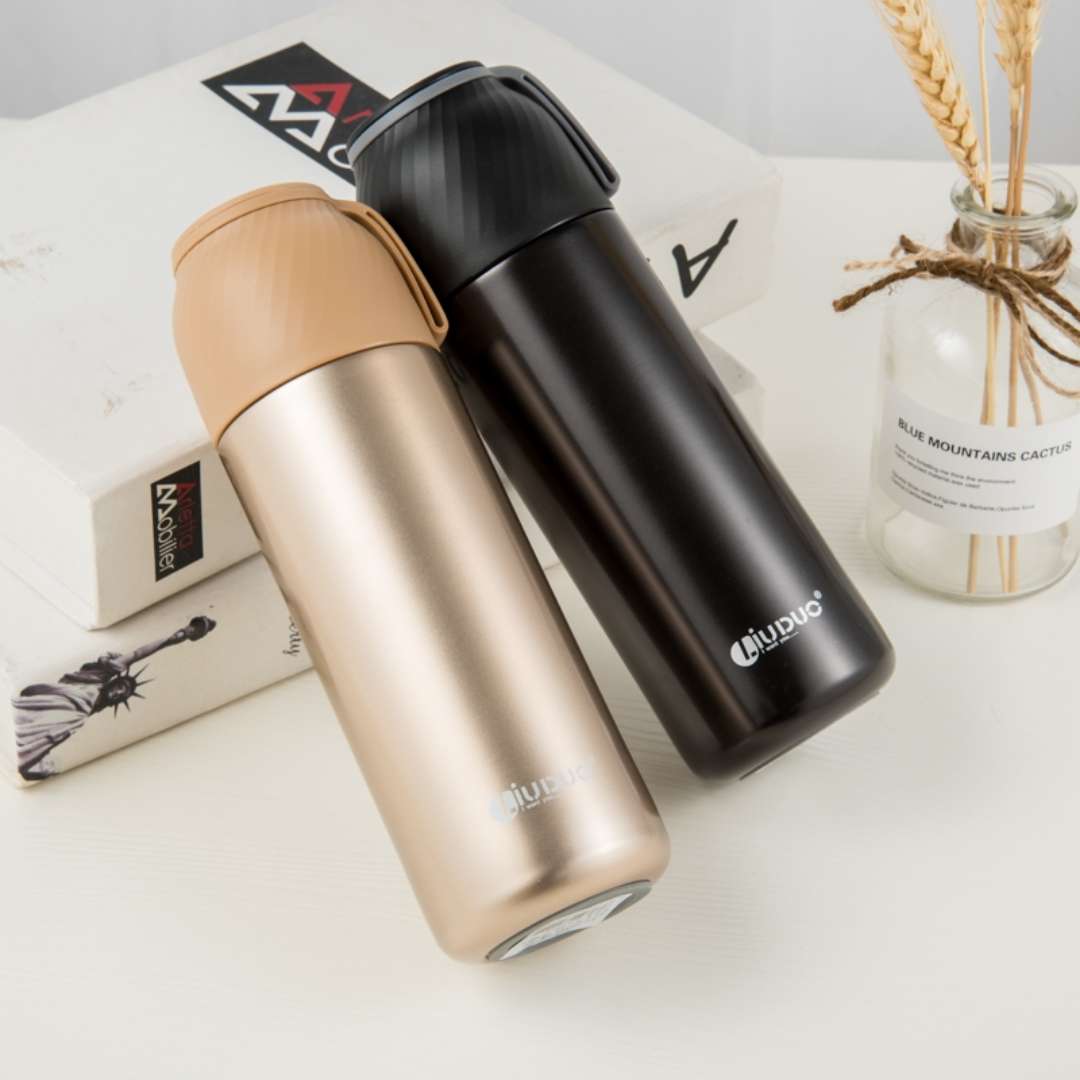 罗伊小号保温杯详情图4