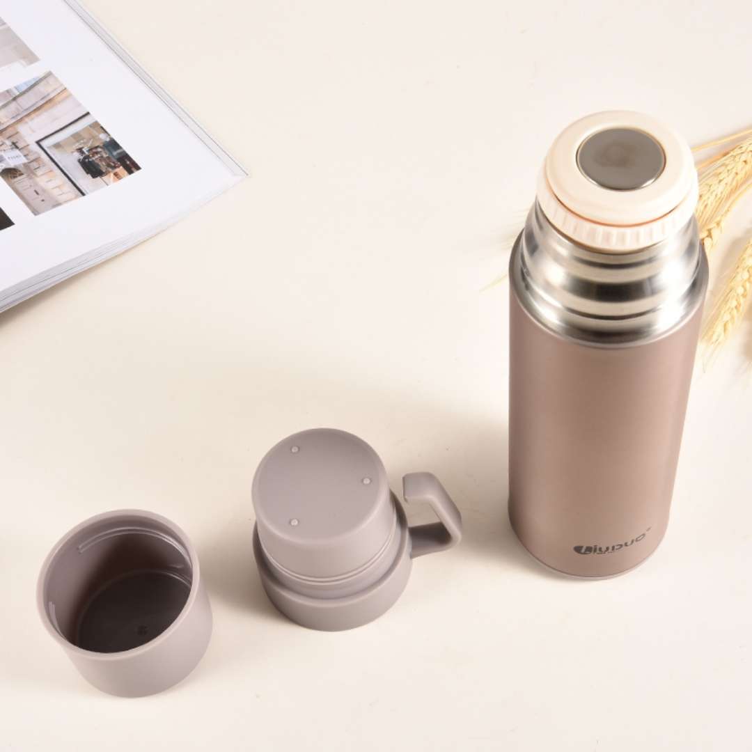 格林保温杯详情图5