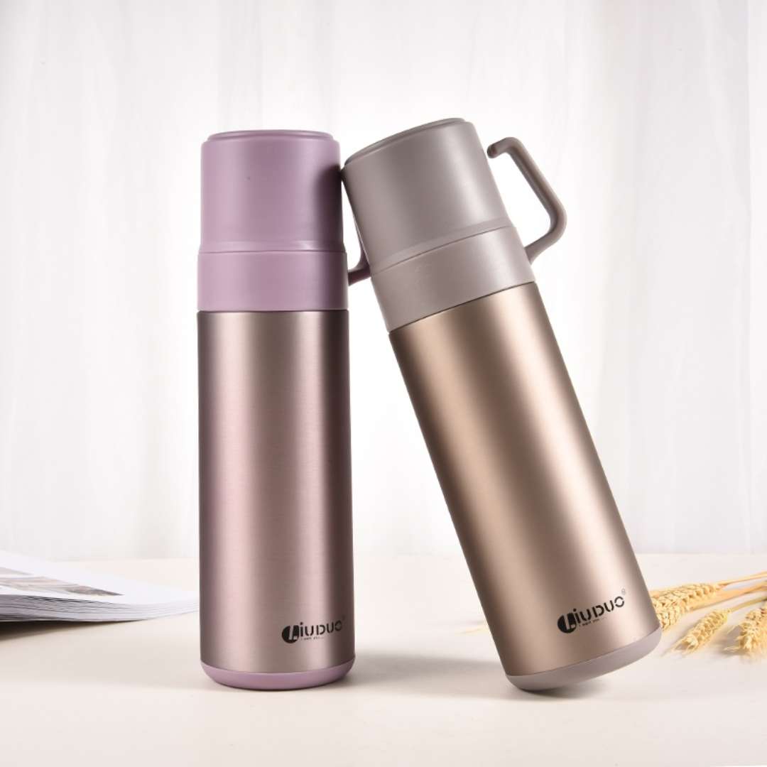 格林保温杯详情图2