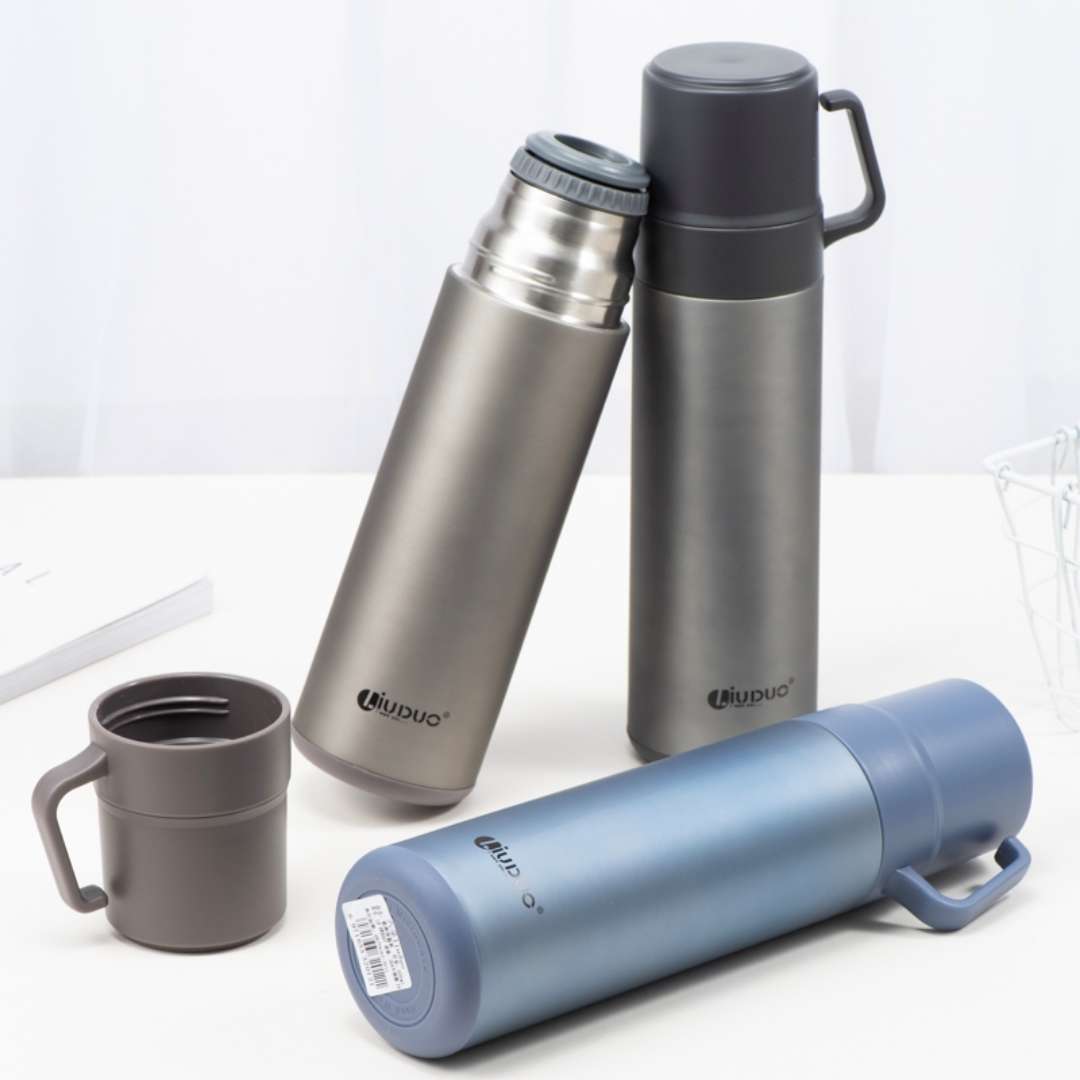 格林保温杯详情图1