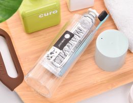 Sy-110 PS toothbrush case thumbnail