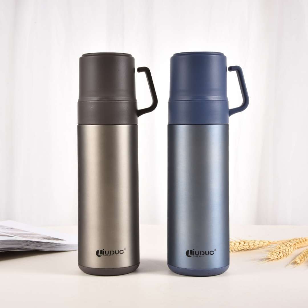 格林保温杯详情图4