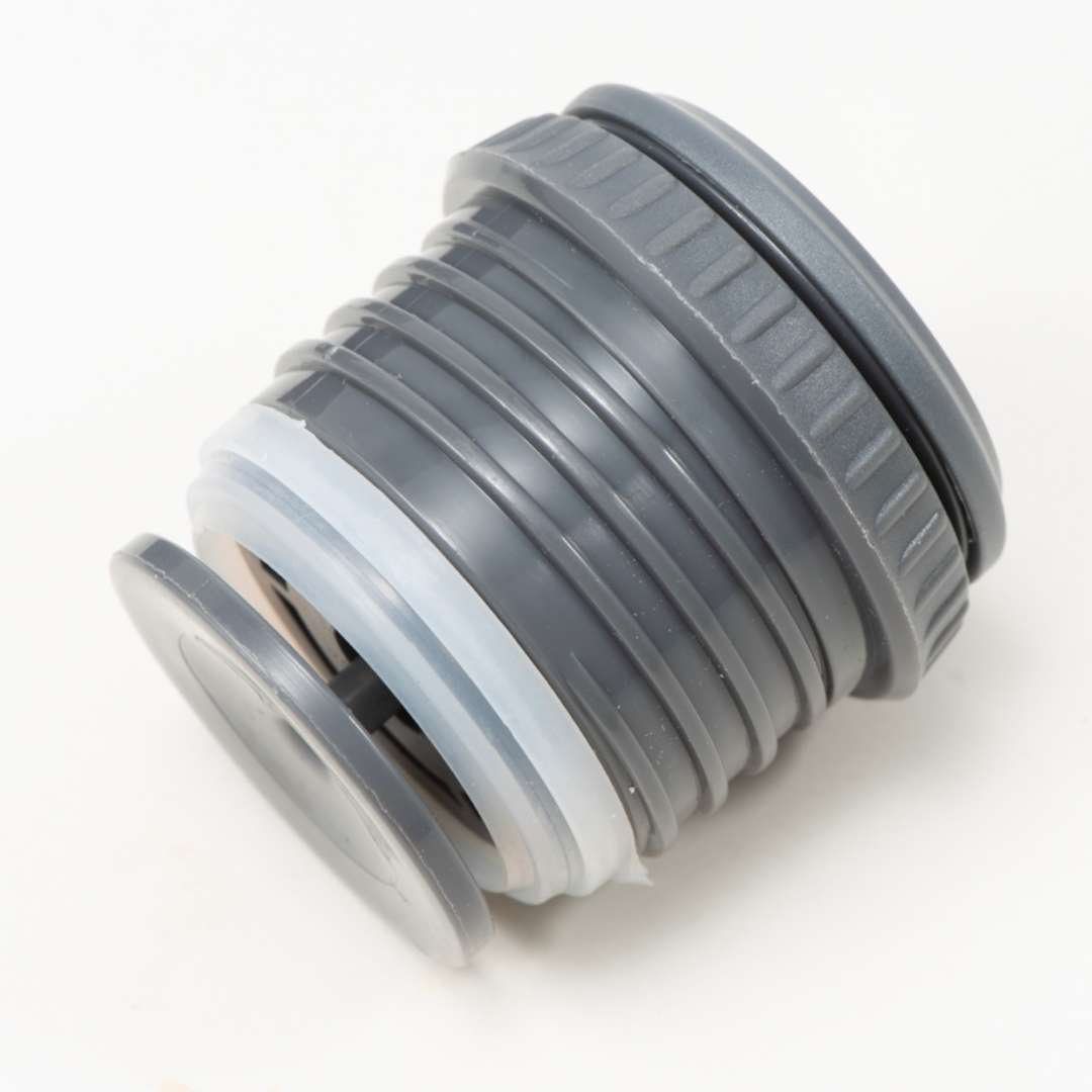 格林保温杯产品图