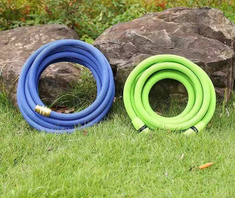 Garden hose