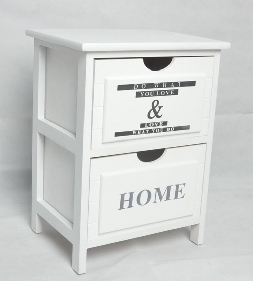 收纳柜/储物柜/柜子/收纳柜塑料/储物箱产品图