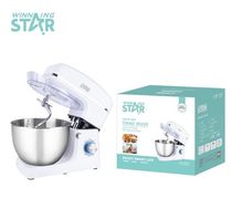 CSJ-023-WST-VDE Stand Mixer