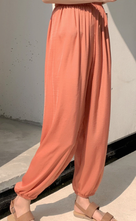 Pants 2