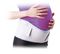 产妇支撑带孕妇专用产前托腹带孕期护腰带产前支撑产品图