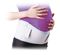 产妇支撑带孕妇专用产前托腹带孕期护腰带产前支撑细节图