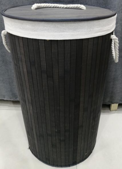 Dirty   clothes     bucket thumbnail