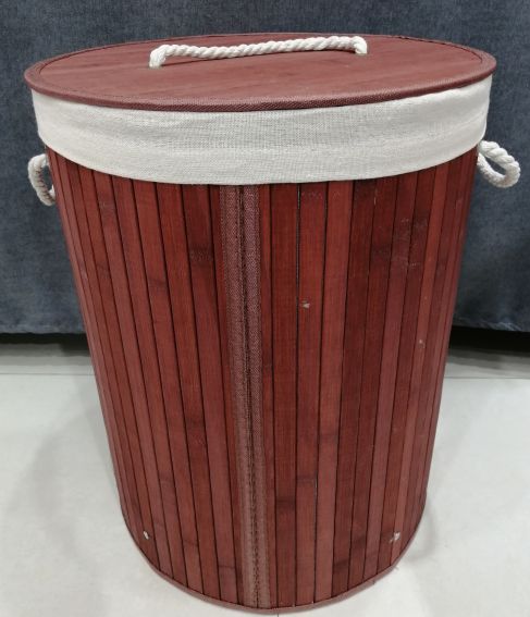 containing  box  storage   box thumbnail