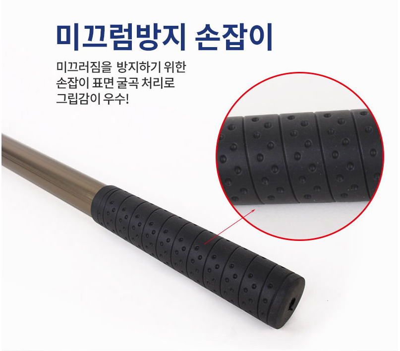 Sapa Fishing Net Protection full figure