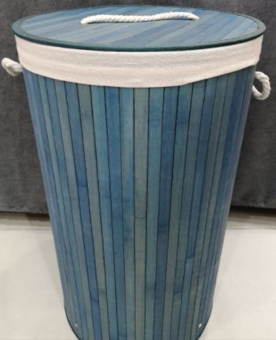 Storage   bucket thumbnail