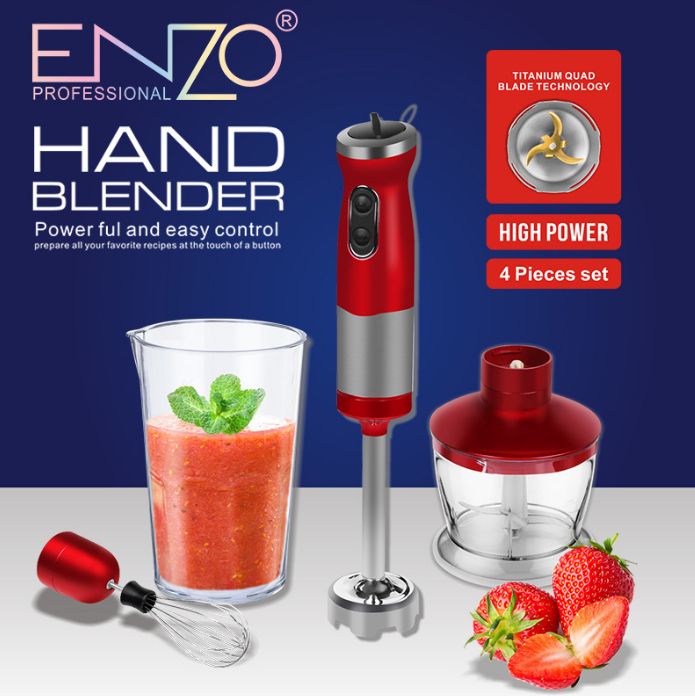 ENZO恩佐手动料理机多功能饺子馅绞菜机捣蒜泥器切菜器搅碎打蛋器 举报 本产品采购属于商业贸易行为