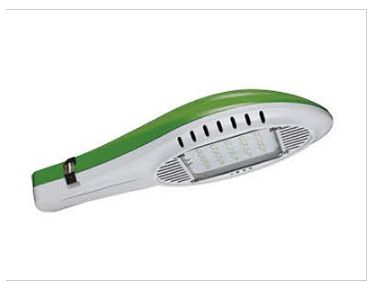 太阳能照明灯QK-LED-036中华灯