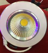 Downlight details Picture