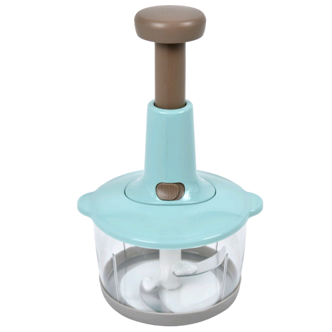 Hand press cooking machine Multi-functional hand clap cooking machine Press cooking machine kitchen dumpling stuffing pull garlic device
Contact number :13958405818 undefined