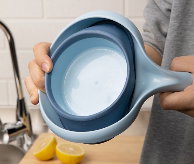 其他厨房小工具实物图