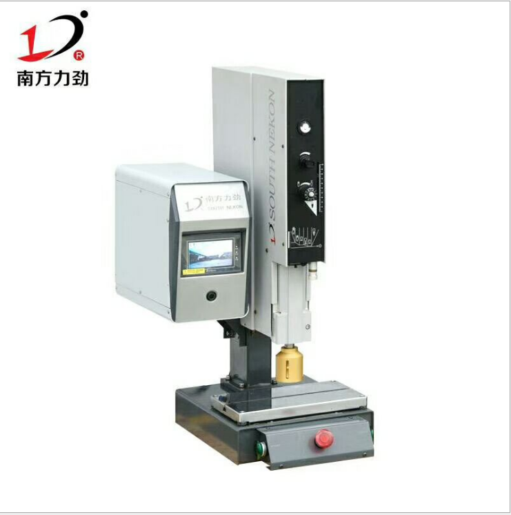 Ultrasonic standard welding machine manufacturer direct sales, immediate delivery, high quality and high efficiency Application Scenario