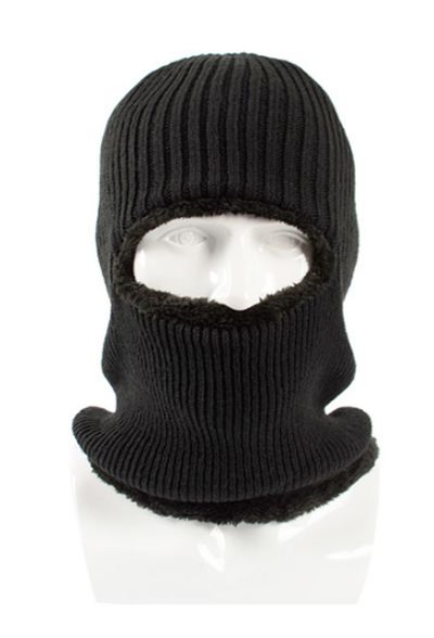 Hat 1