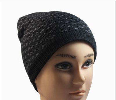 Hat 8