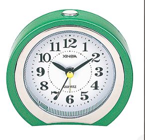 XD788 Small alarm clock Specification image