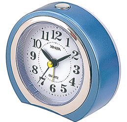 XD788 Small alarm clock Application Scenario