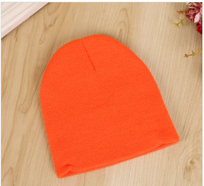 Hat 12
