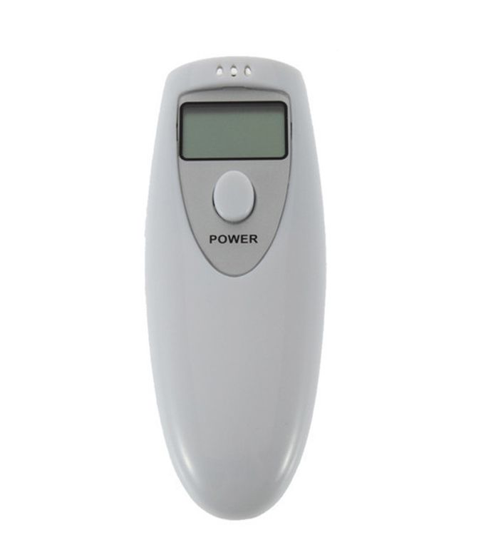 Portable breathalyzer breathalyzer breathalyzer breathalyzer breathalyzer