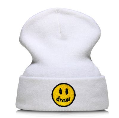 Hat 15