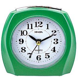 XD789 small alarm clock Application Scenario