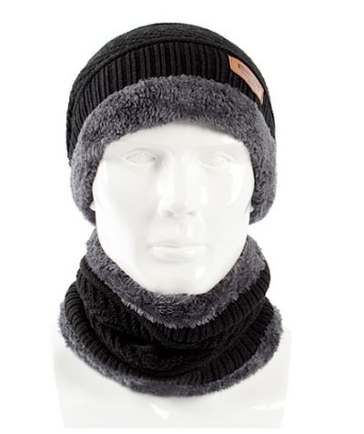 Hat 3